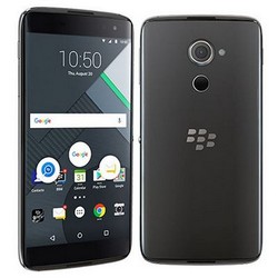 Прошивка телефона BlackBerry DTEK60 в Кемерово